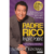 Libro Padre Rico Padre Pobre de Robert T. Kiyosaki